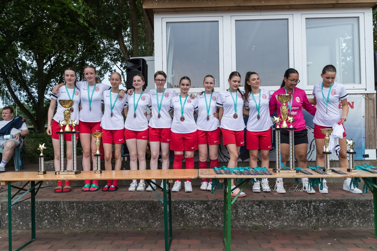 Bild 114 - Loewinnen Cup